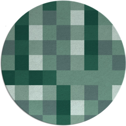 wizard rug - item 728100