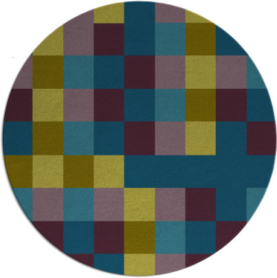 wizard rug - item 728101