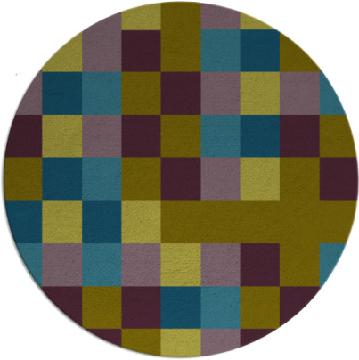 wizard rug - item 728102