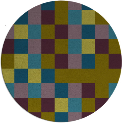 wizard rug - item 728104