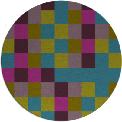 wizard rug - item 728105