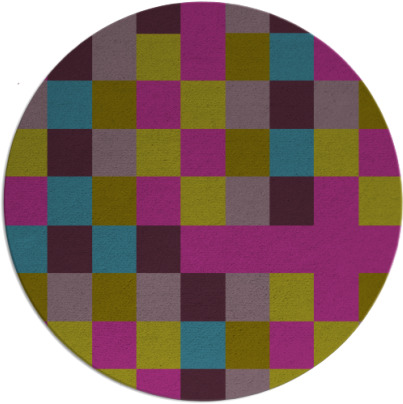 wizard rug - item 728106