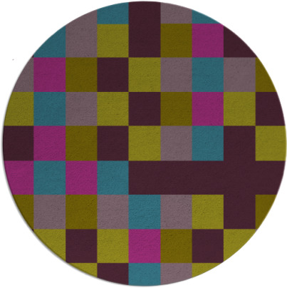 wizard rug - item 728107