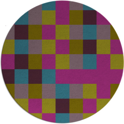 wizard rug - item 728108