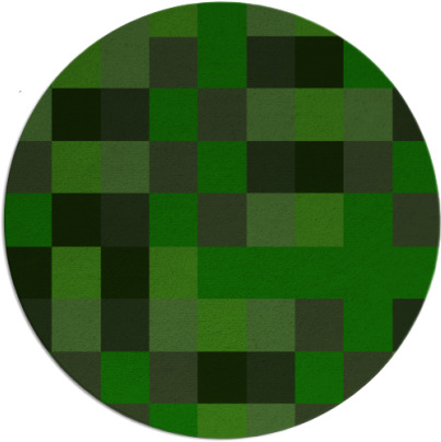 wizard rug - item 728109