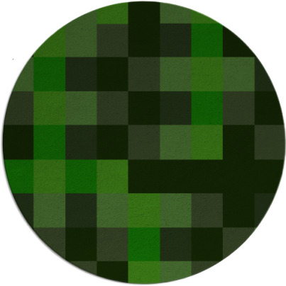 wizard rug - item 728110