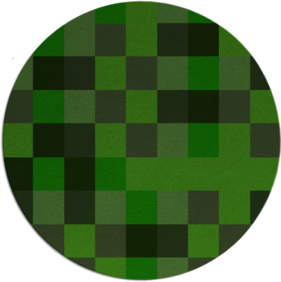 wizard rug - item 728111