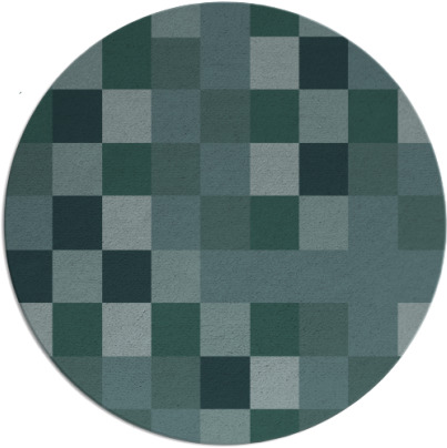 wizard rug - item 728113