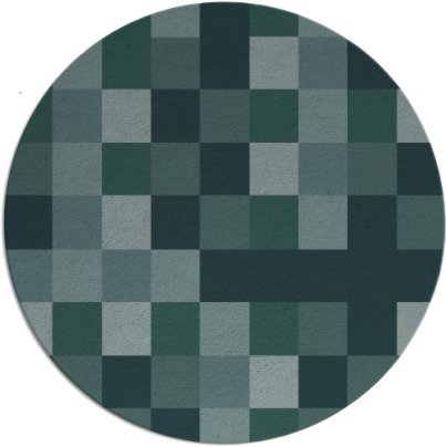 wizard rug - item 728114