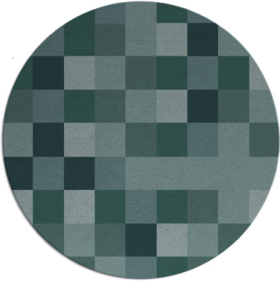 wizard rug - item 728115