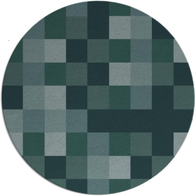 wizard rug - item 728116