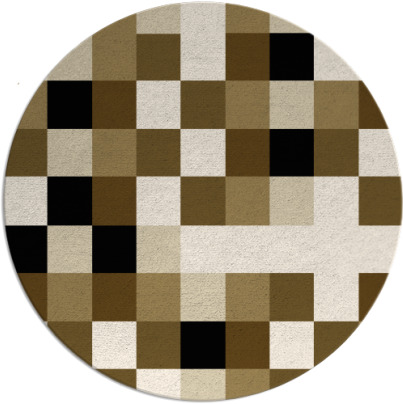 wizard rug - item 728117