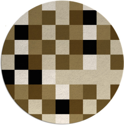 wizard rug - item 728119