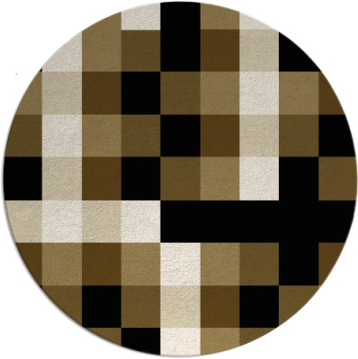 wizard rug - item 728120