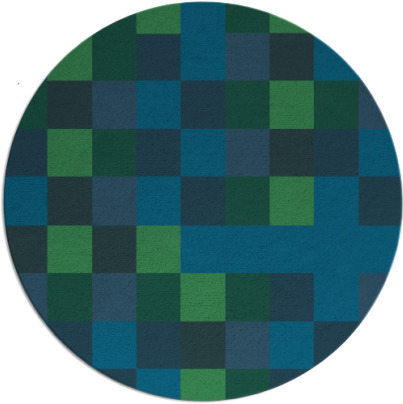 wizard rug - item 728121