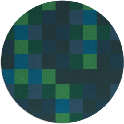 wizard rug - item 728122