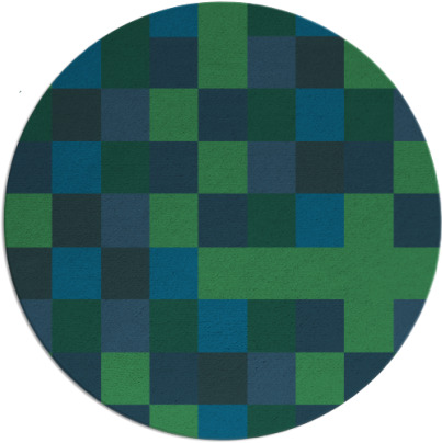 wizard rug - item 728123