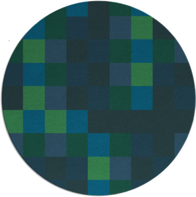 wizard rug - item 728124