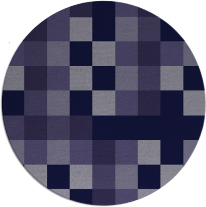 wizard rug - item 728125