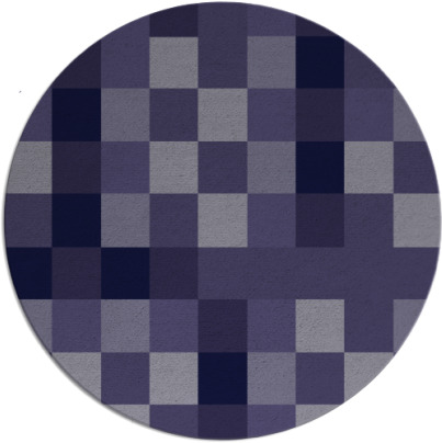 wizard rug - item 728126