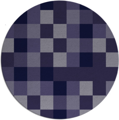 wizard rug - item 728127