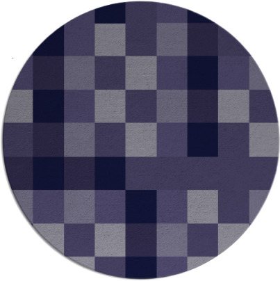 wizard rug - item 728128