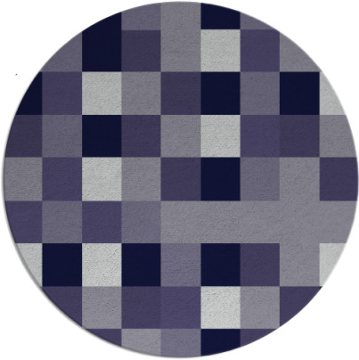 wizard rug - item 728129