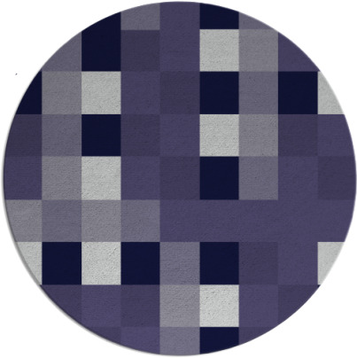 wizard rug - item 728130