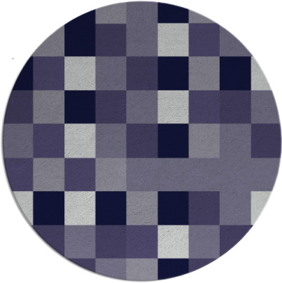 wizard rug - item 728131