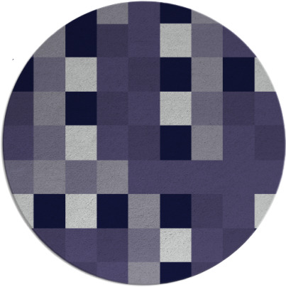 wizard rug - item 728132