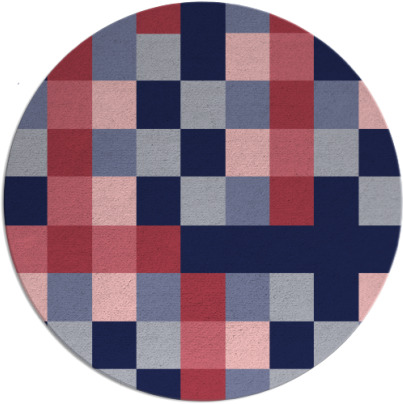 wizard rug - item 728133