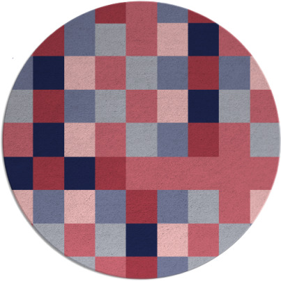 wizard rug - item 728134