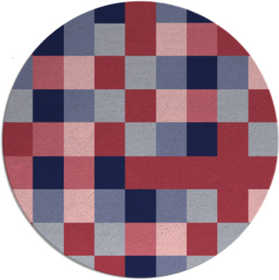 wizard rug - item 728135