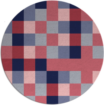 wizard rug - item 728136