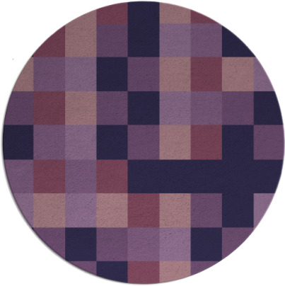 wizard rug - item 728137