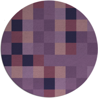 wizard rug - item 728138