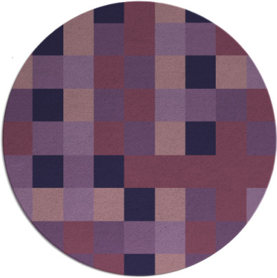 wizard rug - item 728139