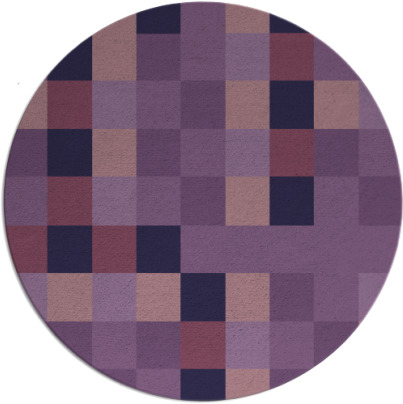 wizard rug - item 728140