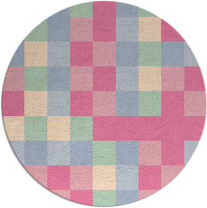 wizard rug - item 728141