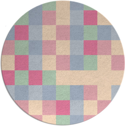 wizard rug - item 728142
