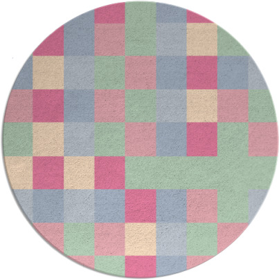 wizard rug - item 728143