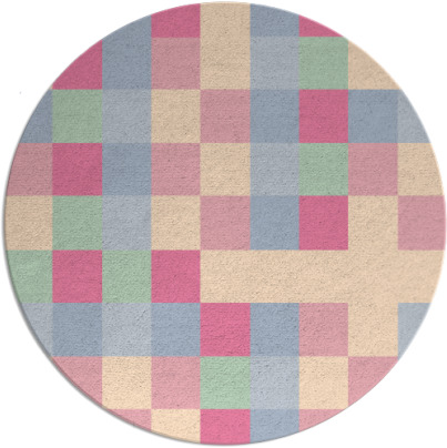 wizard rug - item 728144