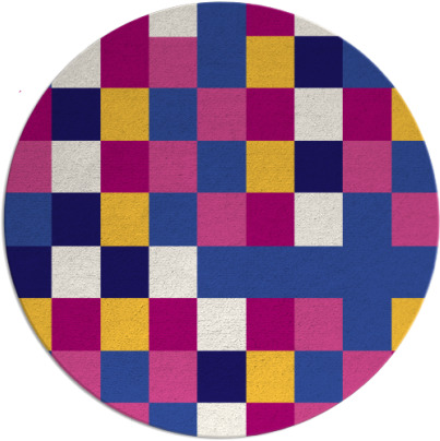 wizard rug - item 728145