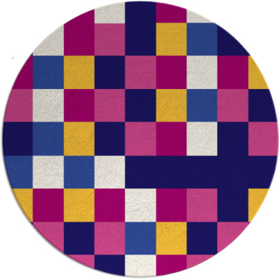 wizard rug - item 728146