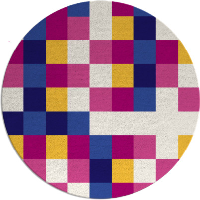 wizard rug - item 728147