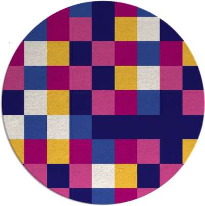 wizard rug - item 728148