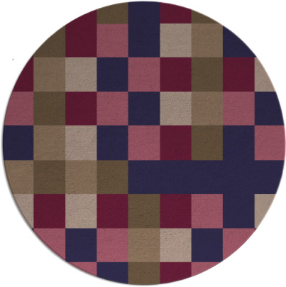 wizard rug - item 728149