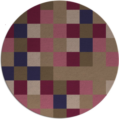 wizard rug - item 728150