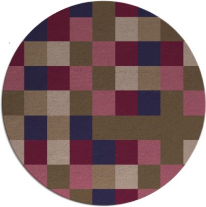 wizard rug - item 728151