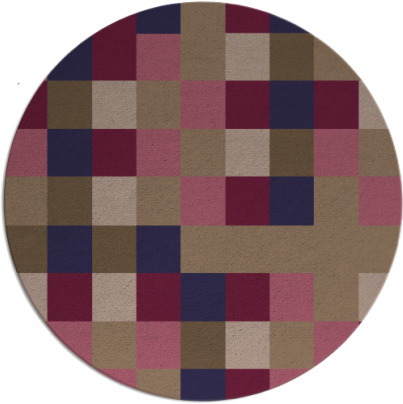 wizard rug - item 728152